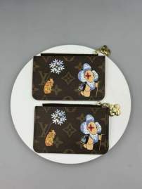Picture of Louis Vuitton Wallets _SKUfw214745878fw